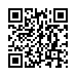 QR Code for Services